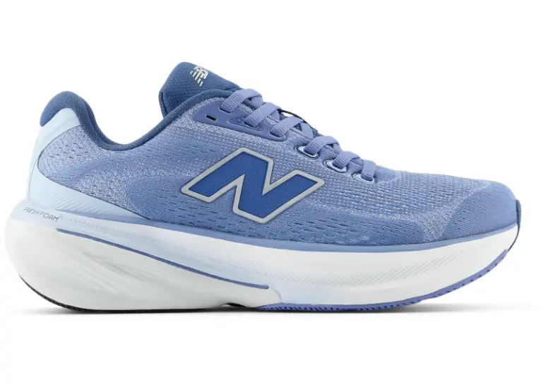 New Balance Fresh Foam X 860v15 Women's - Browns Shoe Fit Company